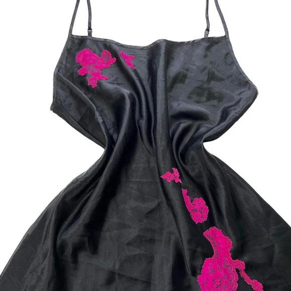 ❣️SOLD❣️ - Picture 4 of 7